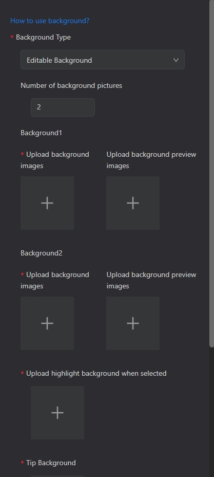 backgroundChooseTypeEdit