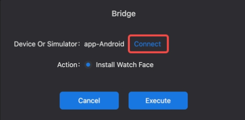 bridgeAppConnect.png