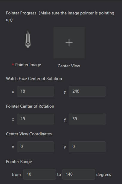 DatePointer.png