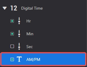timeApmChoose.png