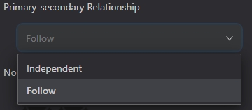 timeFollow.png