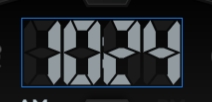timeFollowPreview.png