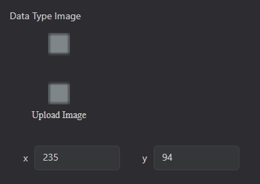 timeNumberType.png