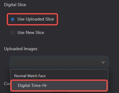 timeNumberUseUploaded.png