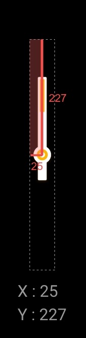 timePointCenter.png
