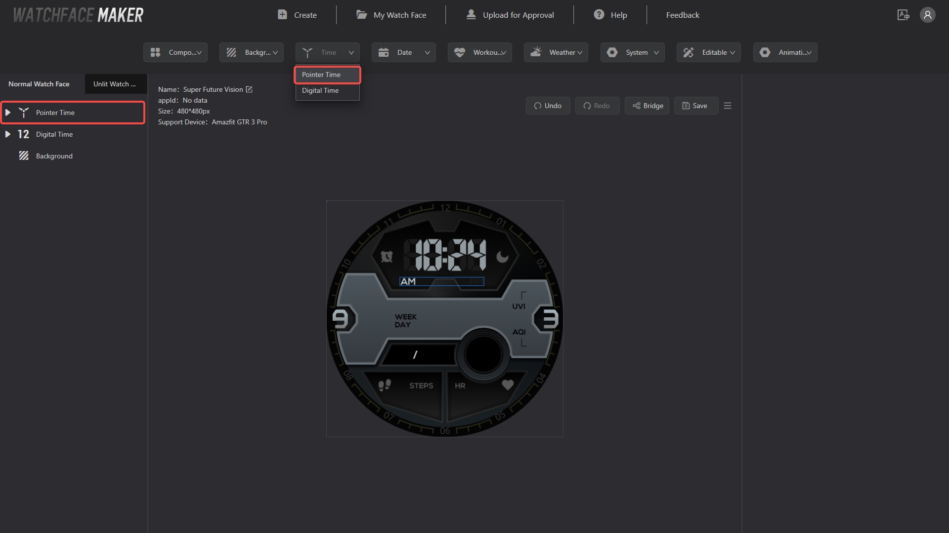 timeAddPoint.png