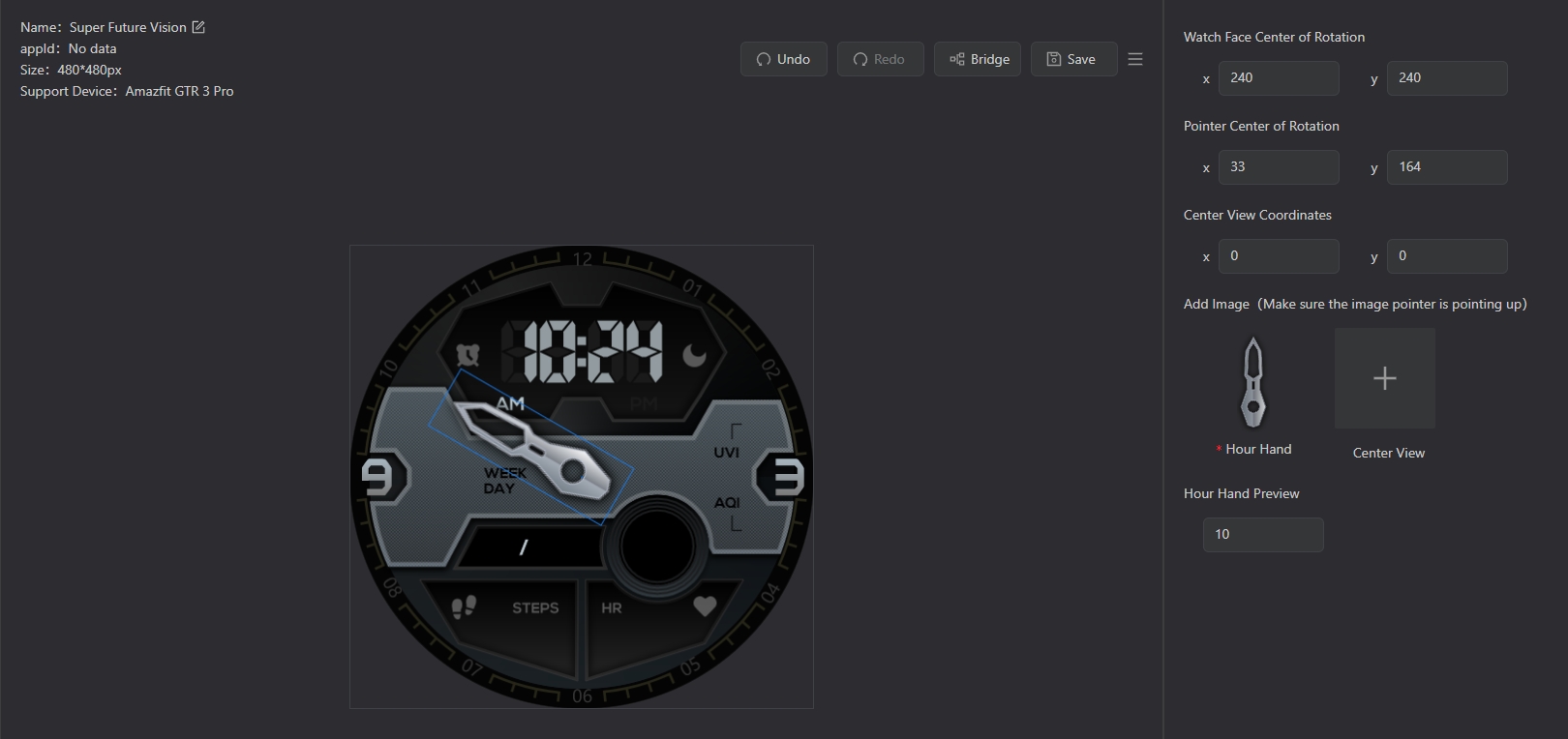 timePointHr.png