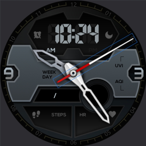 timePointPreview.png