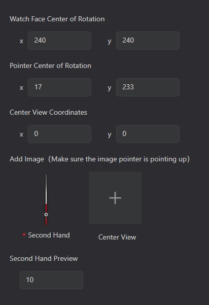 timePointSec.png