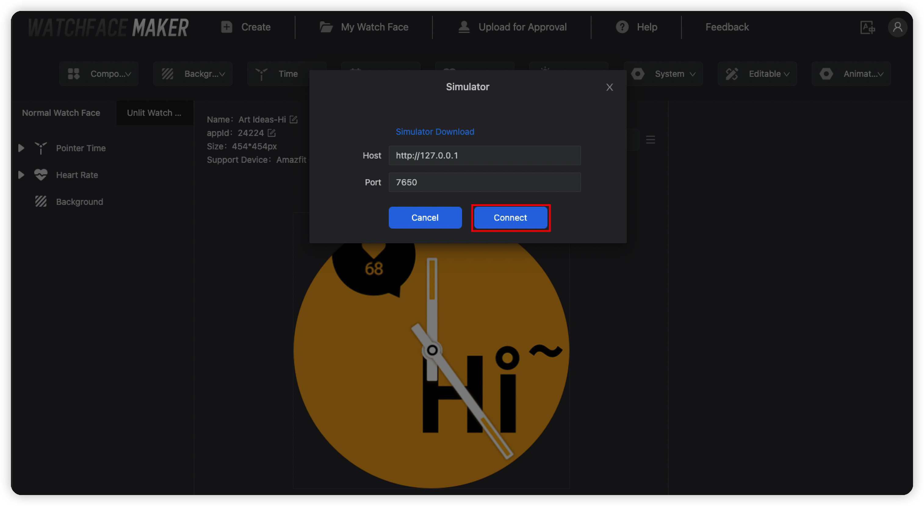 watchface_simulator_connect.png