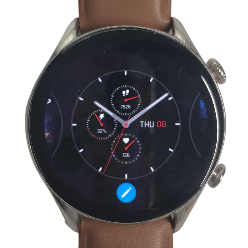 backgroundChooseWatchFace