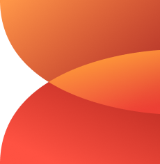 Zepp OS DOC Logo