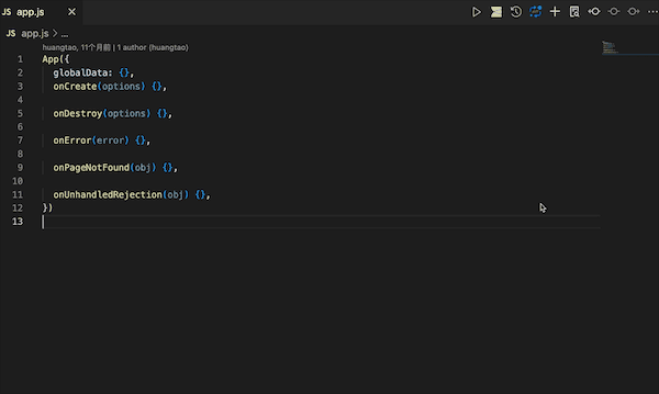 right-corner-zepp-os
